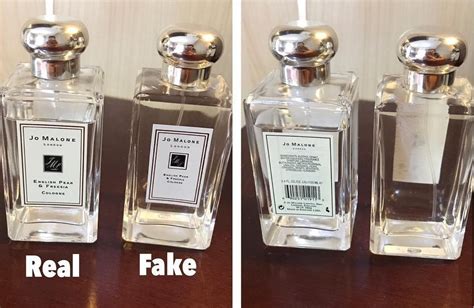 fake perfume price|authentic perfume meaning.